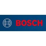 Bosch Mittelschalldämpfer Ersatzteil 3609202407 - Hochwertige KFZ-Komponente