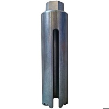BOSCH Lambdasonde für KFZ - Ersatzteil 87185759700