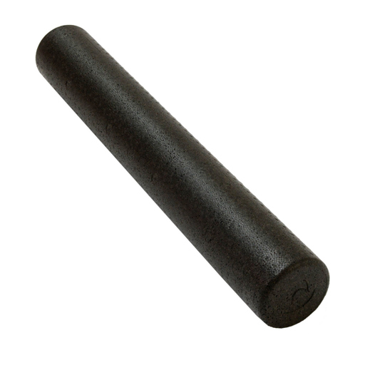 SISSEL Intense Pilates Roller - Premium Qualität für effektives Training